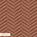  wallpaper grasscloth2 detail mockup
