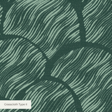  wallpaper grasscloth2 detail mockup
