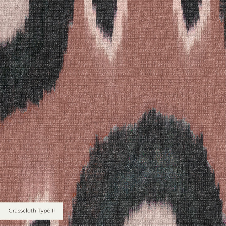  wallpaper grasscloth2 detail mockup