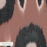  wallpaper grasscloth2 detail mockup