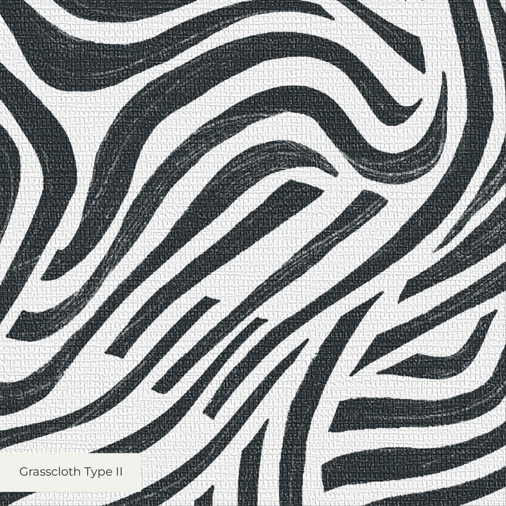  wallpaper grasscloth2 detail mockup