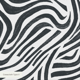  wallpaper grasscloth2 detail mockup
