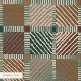  wallpaper grasscloth2 detail mockup