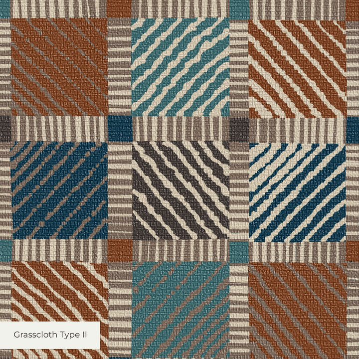  wallpaper grasscloth2 detail mockup