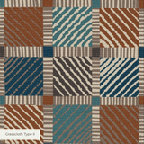  wallpaper grasscloth2 detail mockup