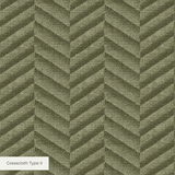  wallpaper grasscloth2 detail mockup