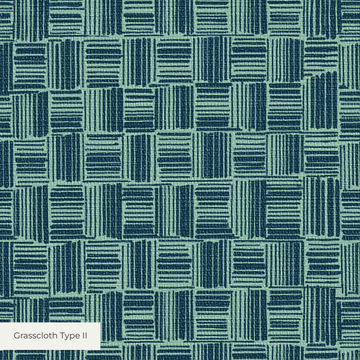  wallpaper grasscloth2 detail mockup