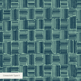  wallpaper grasscloth2 detail mockup