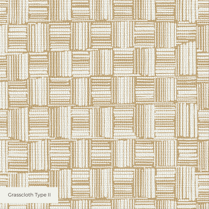  wallpaper grasscloth2 detail mockup
