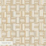  wallpaper grasscloth2 detail mockup