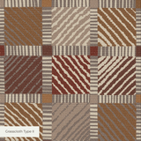  wallpaper grasscloth2 detail mockup