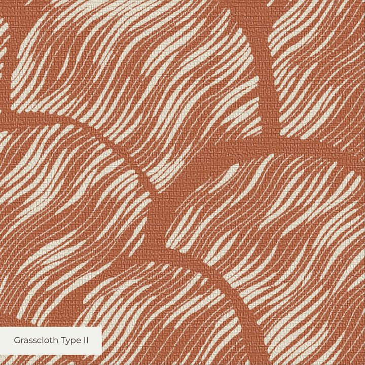  wallpaper grasscloth2 detail mockup