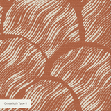 wallpaper grasscloth2 detail mockup