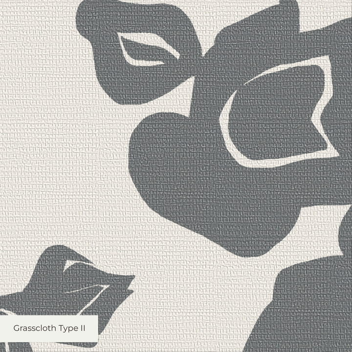  wallpaper grasscloth2 detail mockup