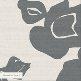  wallpaper grasscloth2 detail mockup