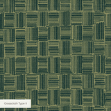  wallpaper grasscloth2 detail mockup