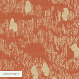  wallpaper grasscloth2 detail mockup