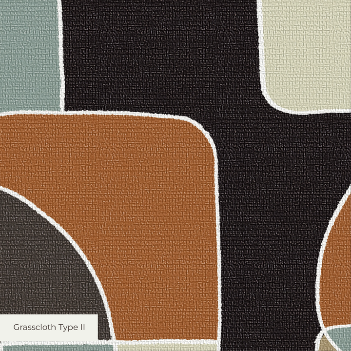  wallpaper grasscloth2 detail mockup