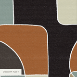  wallpaper grasscloth2 detail mockup