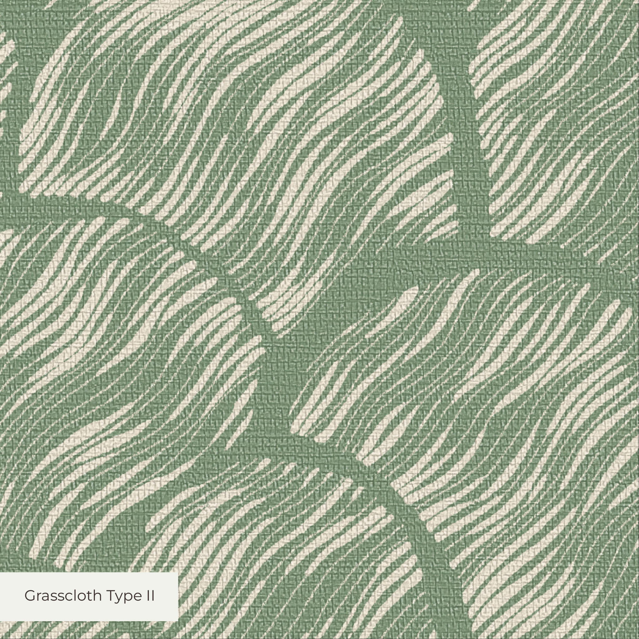  wallpaper grasscloth2 detail mockup