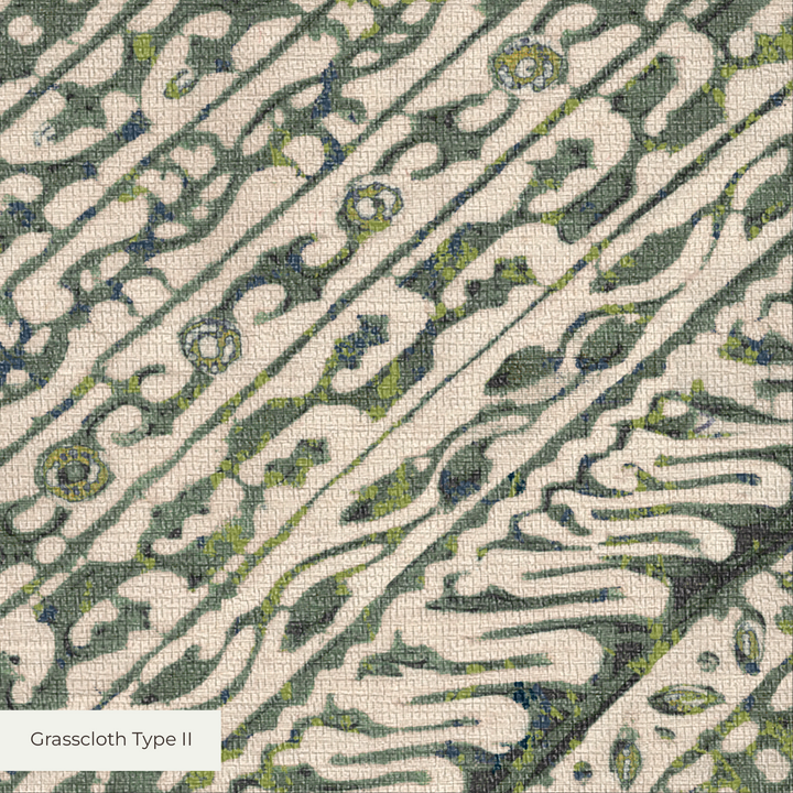  wallpaper grasscloth2 detail mockup