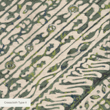  wallpaper grasscloth2 detail mockup