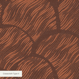  wallpaper grasscloth2 detail mockup