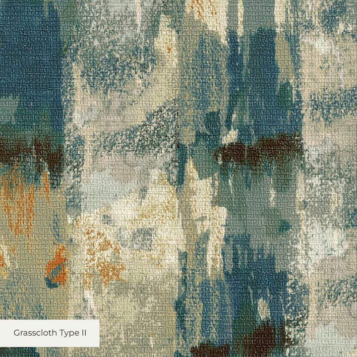  wallpaper grasscloth2 detail mockup