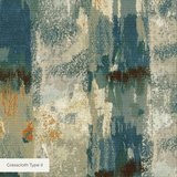  wallpaper grasscloth2 detail mockup