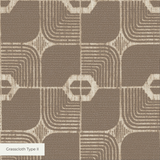  wallpaper grasscloth2 detail mockup