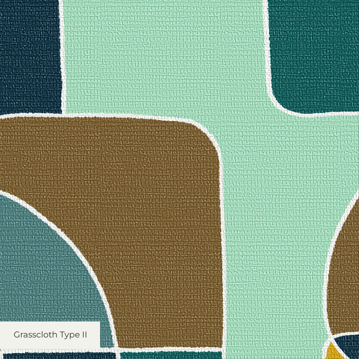  wallpaper grasscloth2 detail mockup