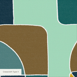  wallpaper grasscloth2 detail mockup