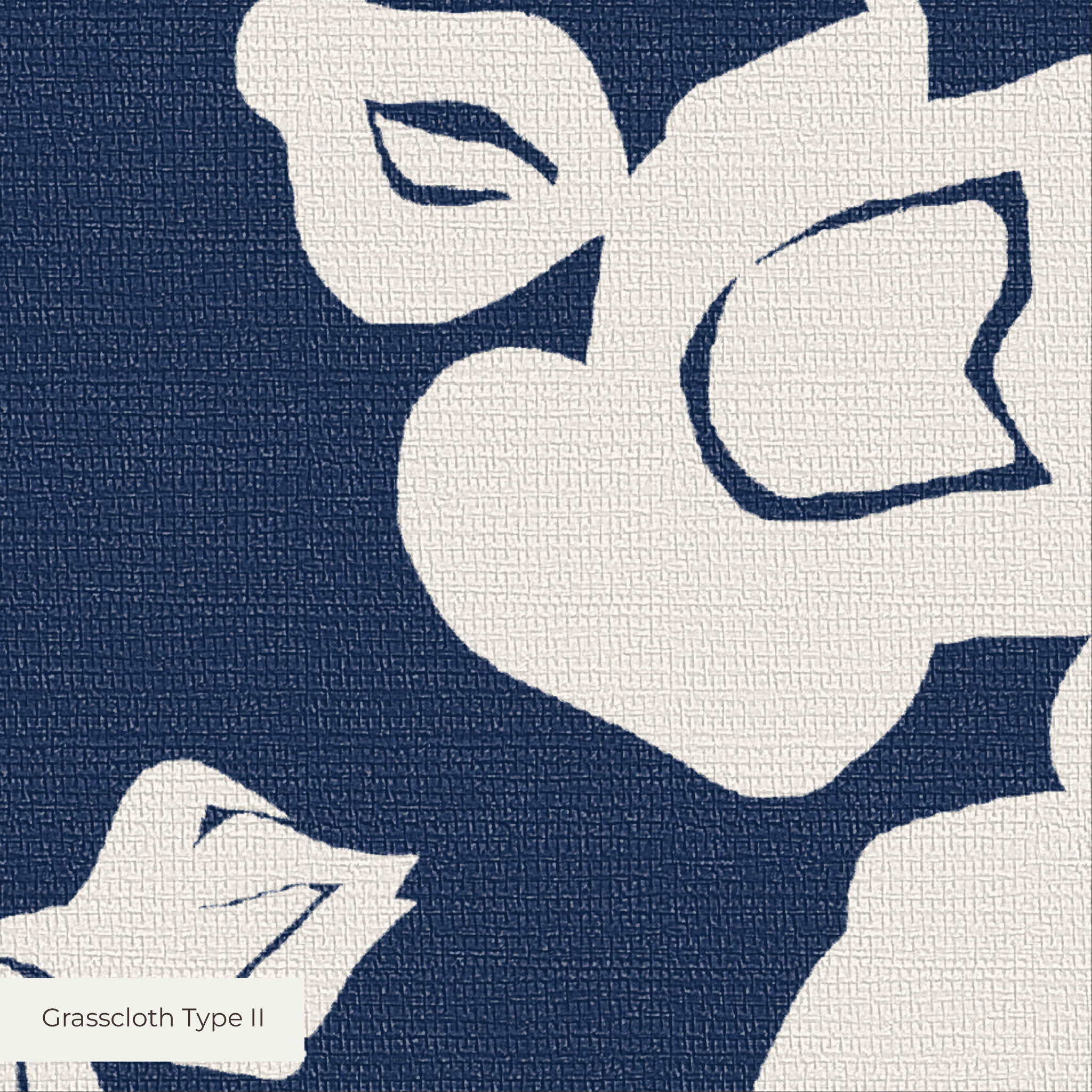  wallpaper grasscloth2 detail mockup