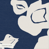  wallpaper grasscloth2 detail mockup