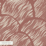  wallpaper grasscloth2 detail mockup
