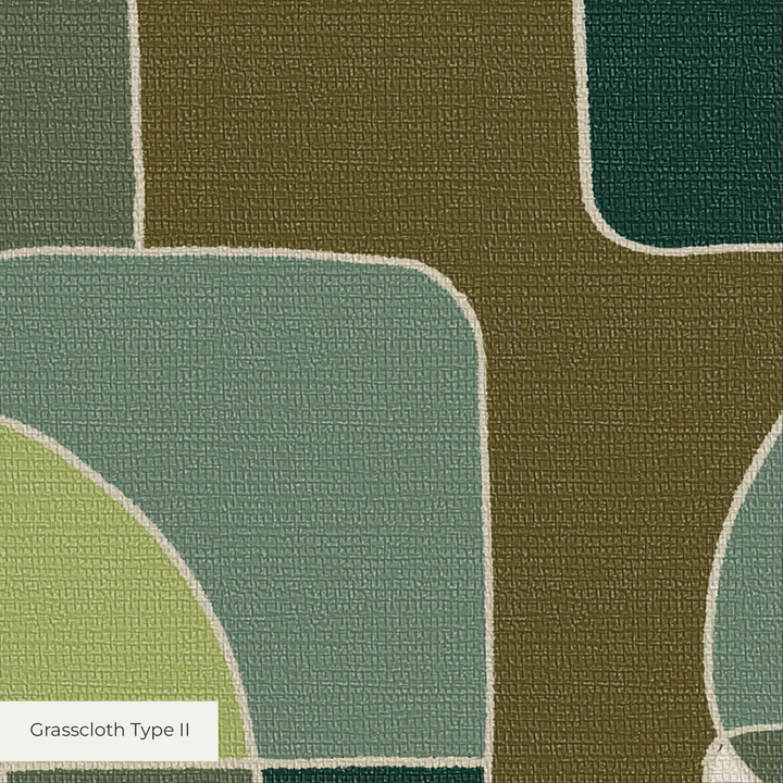 wallpaper grasscloth2 detail mockup