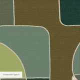  wallpaper grasscloth2 detail mockup