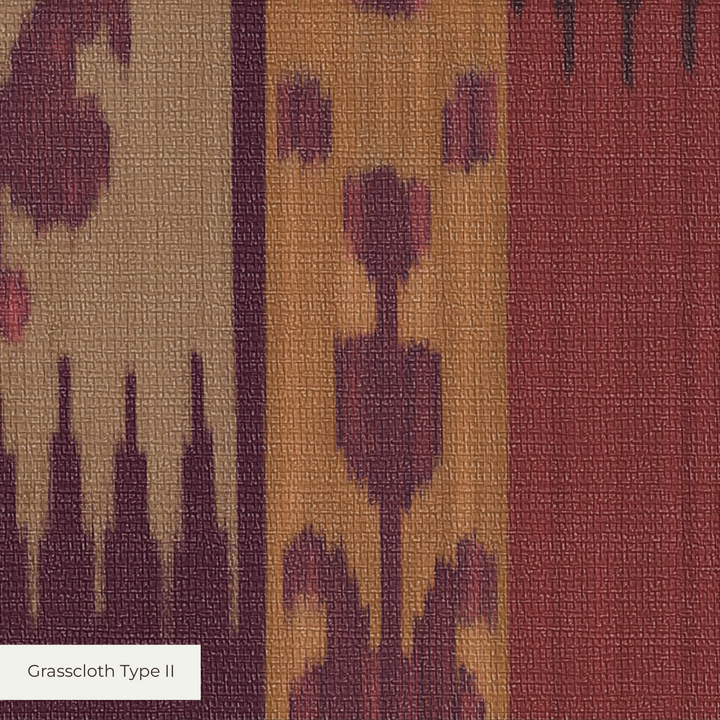  wallpaper grasscloth2 detail mockup