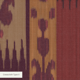  wallpaper grasscloth2 detail mockup