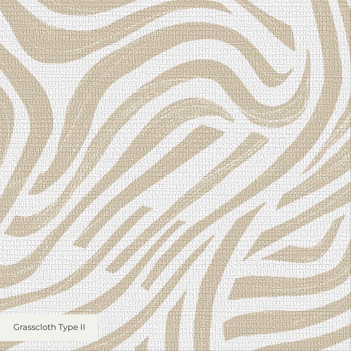  wallpaper grasscloth2 detail mockup