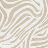  wallpaper grasscloth2 detail mockup