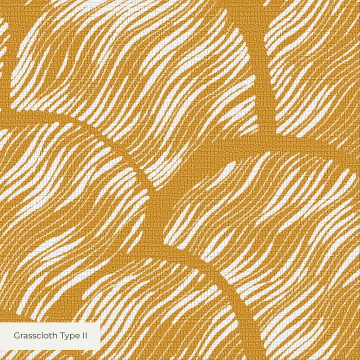  wallpaper grasscloth2 detail mockup