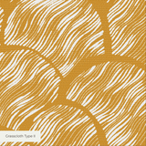  wallpaper grasscloth2 detail mockup