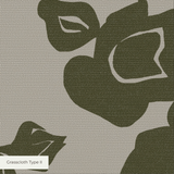  wallpaper grasscloth2 detail mockup