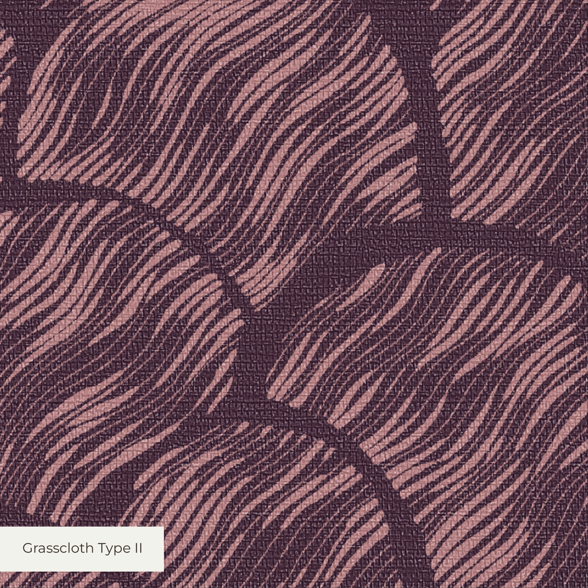  wallpaper grasscloth2 detail mockup