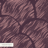  wallpaper grasscloth2 detail mockup