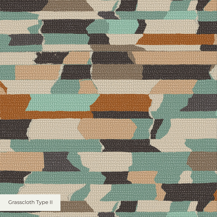 wallpaper grasscloth2 detail mockup