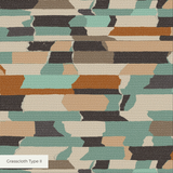  wallpaper grasscloth2 detail mockup