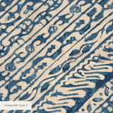  wallpaper grasscloth2 detail mockup