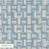  wallpaper grasscloth2 detail mockup